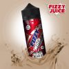 Fizzycola500x5000.jpg