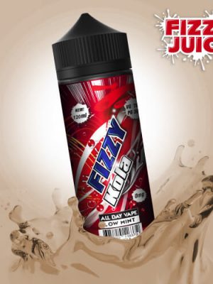 Fizzycola500x5000.jpg