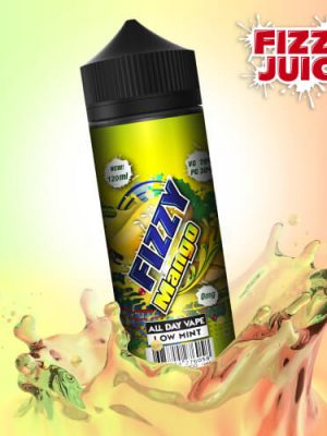 Fizzymango500x5000.jpg