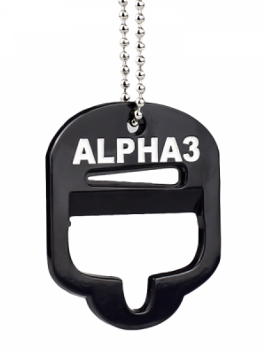 alpha3_capremovaltool-1.png