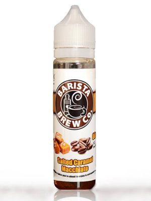 baristasaltercaramelmacchiato.jpg