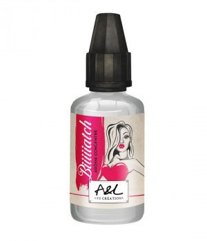 biiiiiatch-concentre-les-creations-al-30ml-1.jpg