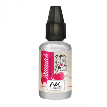 biiiiiatch-concentre-les-creations-al-30ml-1.jpg