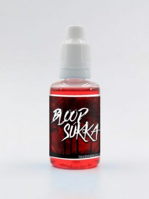 blood_sukka_2.jpg