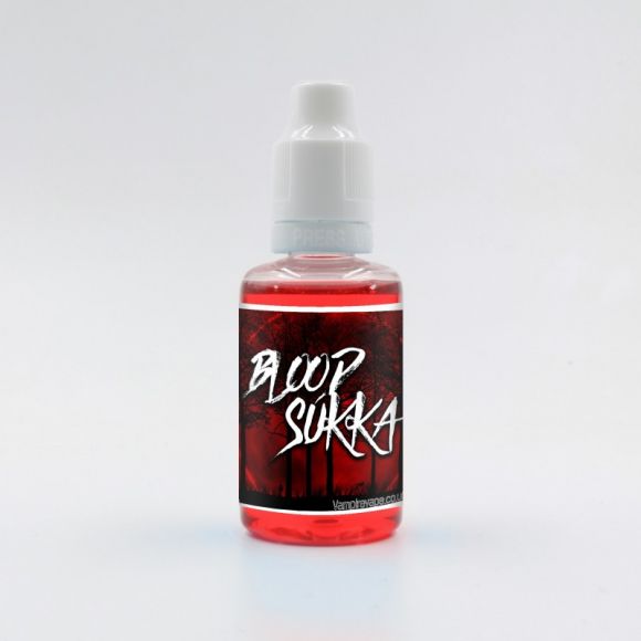 blood_sukka_2.jpg