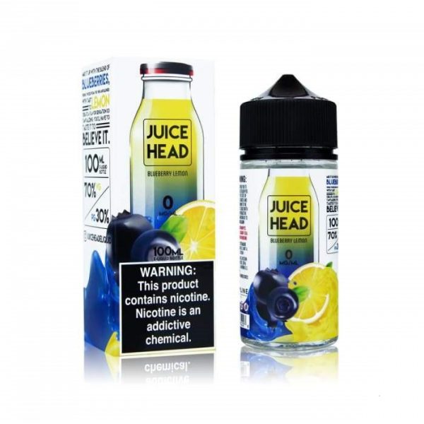 blueberrylemon.jpg