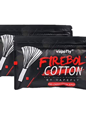 firebolt.png