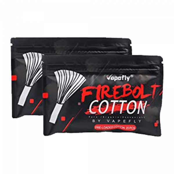 firebolt.png