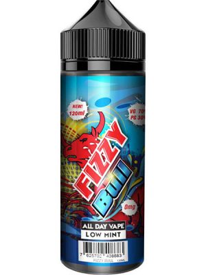 fizzybull120ml.jpg