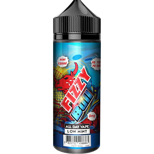 fizzybull120ml.jpg