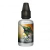 green-banana-concentre-hidden-potion-al-30ml-1.jpg