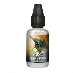 green-banana-concentre-hidden-potion-al-30ml-1.jpg