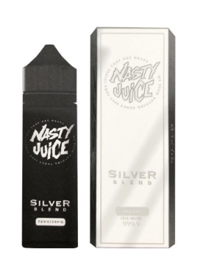 nastytobaccosilver.png
