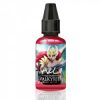 valkyrie-sweet-edition-concentre-ultimate-al-30ml.jpg