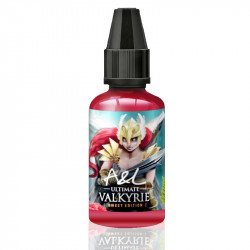valkyrie-sweet-edition-concentre-ultimate-al-30ml.jpg