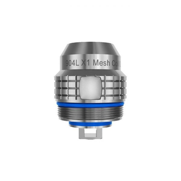 freemax-x1-coil-fireluke-3