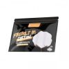 firebolt-m-cotton