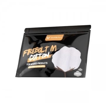 firebolt-m-cotton