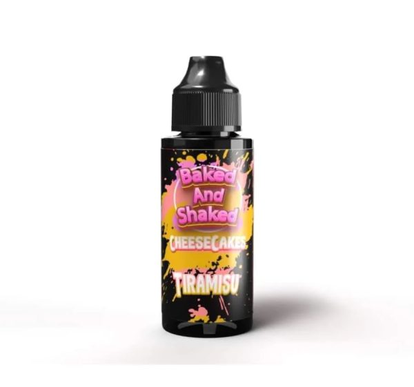 baked-n-shaked-cheesecake-tiramisu