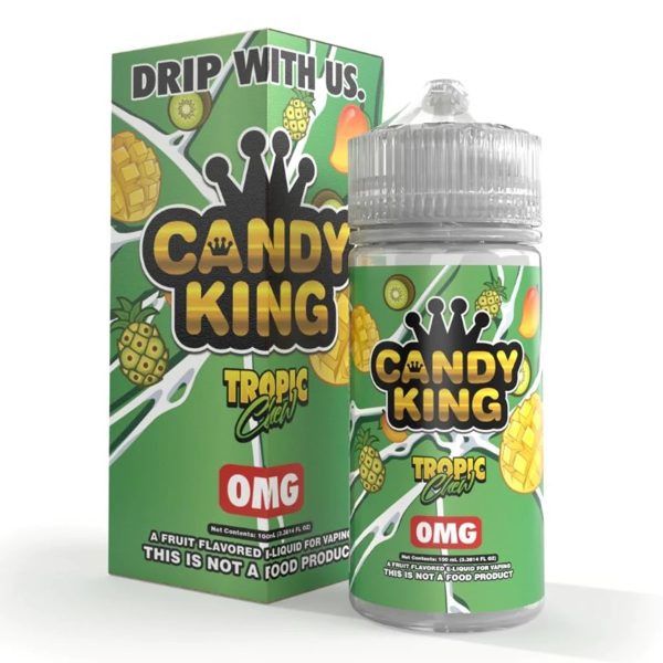 candy-king-tropic-chew