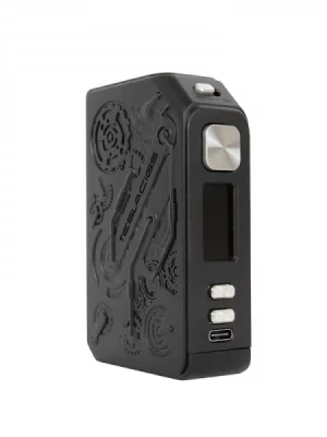 box-punk-ii-220w-matt-edition-teslacigs