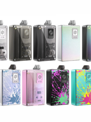 kit-centaurus-b80-aio-boro-lost-vape