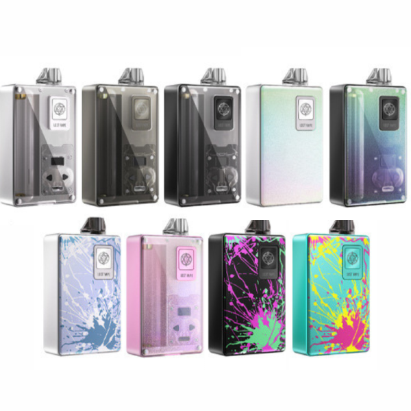 kit-centaurus-b80-aio-boro-lost-vape
