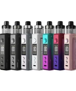 pack-pod-drag-x2-pnp-x-voopoo