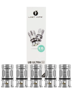 pack-de-5-resistances-mesh-ultra-boost-v4-lost-vape (1)