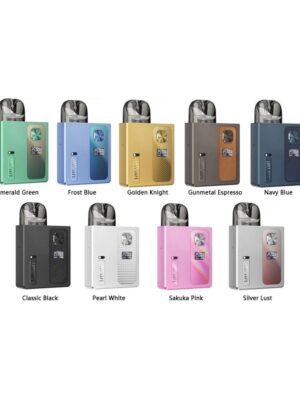 Ursa-Baby-Pro-Kit2-750x930