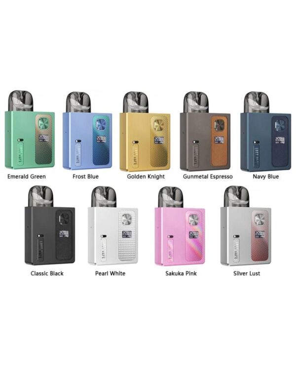 Ursa-Baby-Pro-Kit2-750x930