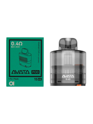 avata-0-4