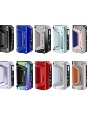 box-aegis-legend-3-geekvape