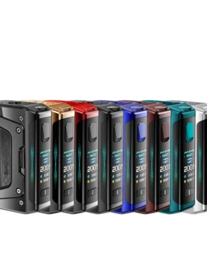 box-aegis-legend-5-200w-2x18650-geekvape