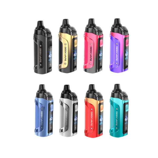 kit-aegis-boost-3-geekvape (1)