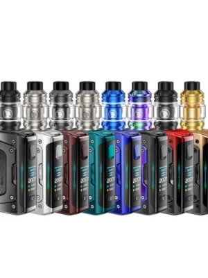 kit-aegis-legend-5-55ml-2x18650-geekvape