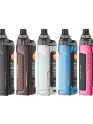 kit-armour-gs-5ml-18650-vaporesso