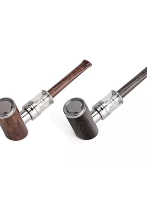 kit-e-pipe-k1000-plus-kamry