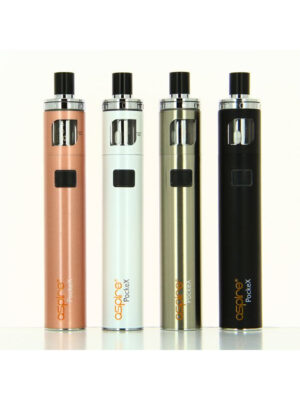 kit-pockex-pocket-aio-1500mah-2ml-aspire