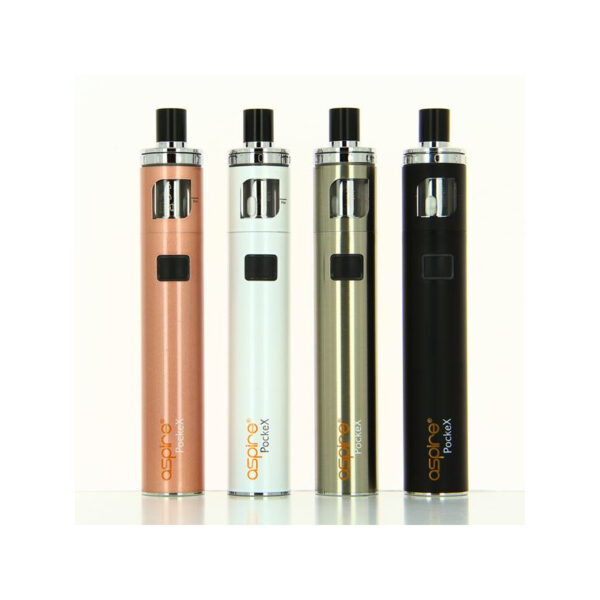 kit-pockex-pocket-aio-1500mah-2ml-aspire