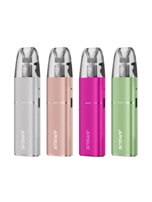 kit-pod-argus-g3-mini-3ml-1350mah-voopoo