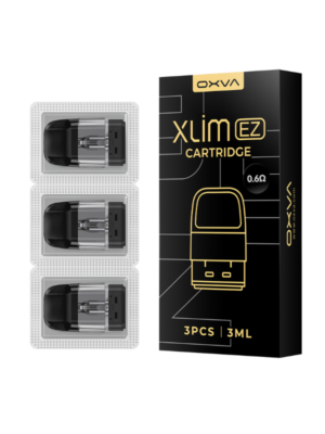 pack-de-3-cartouches-3ml-xlim-ez-oxva (1)