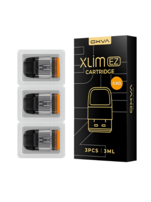 pack-de-3-cartouches-3ml-xlim-ez-oxva (2)