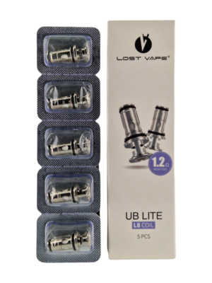 pack-de-5-resistances-mesh-ultra-boost-lite-lost-vape-1-2