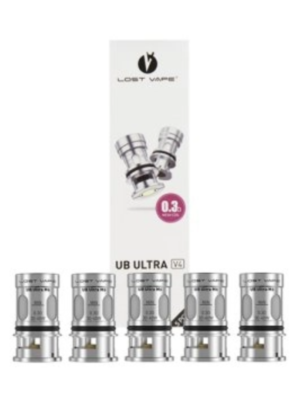 pack-de-5-resistances-mesh-ultra-boost-v4-lost-vape