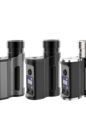 paramour-sbs-dna80c-by-mechvape