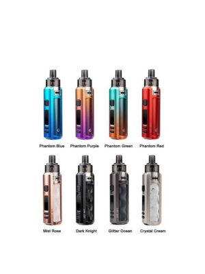 wpx_69e24240f0dc744931c6acc28a1cf9d4