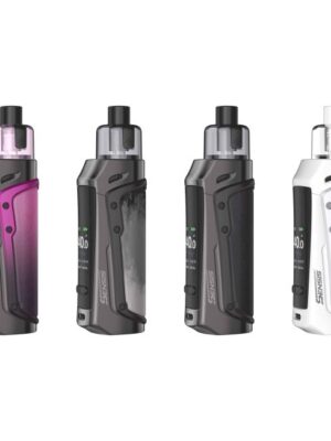 sensis_ez-colours-small-square