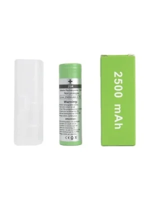 battery-25r-18650-35a-2500mah