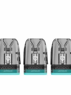 cartridges-argus-top-fill-v2-040710-3ml-3pcs-voopoo